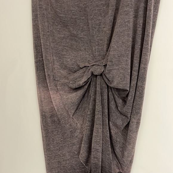 All Saints Dress - Picture 3 of 3